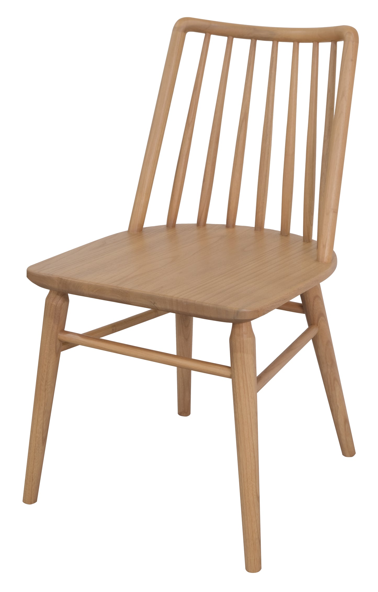 Riviera Dining Chair - Set of 2