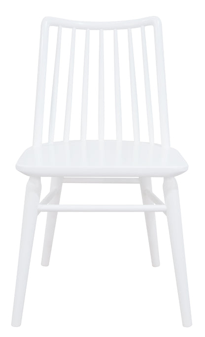 Riviera Dining Chair - Set of 2