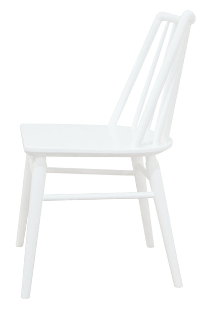 Riviera Dining Chair - Set of 2