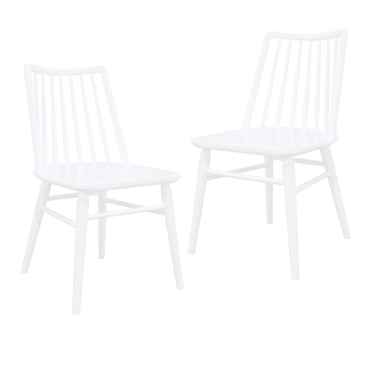 Riviera Dining Chair - Set of 2